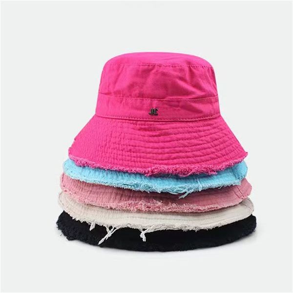 women designer bucket hats wide sanding brim canvas bonnet windbreak strap caps designers hiking riding bucket hat mens fashion casquette ja, Blue;gray
women designer bucket hats wide sanding brim canvas bonnet windbreak strap caps designers hiking riding bucket hat mens fashion casquette ja, Blue;gray
