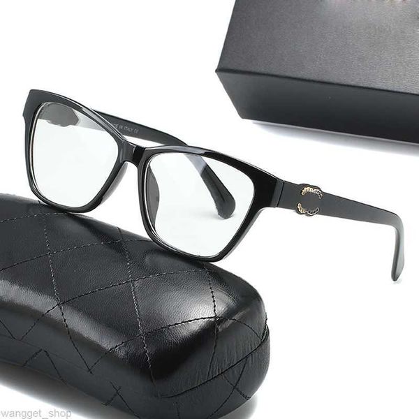 fashion woman cat eye sunglasses frame retro transparent gray round designer trend classic prescription glasses optical custom pchromic glas, White;black
fashion woman cat eye sunglasses frame retro transparent gray round designer trend classic prescription glasses optical custom pchromic glas, White;black