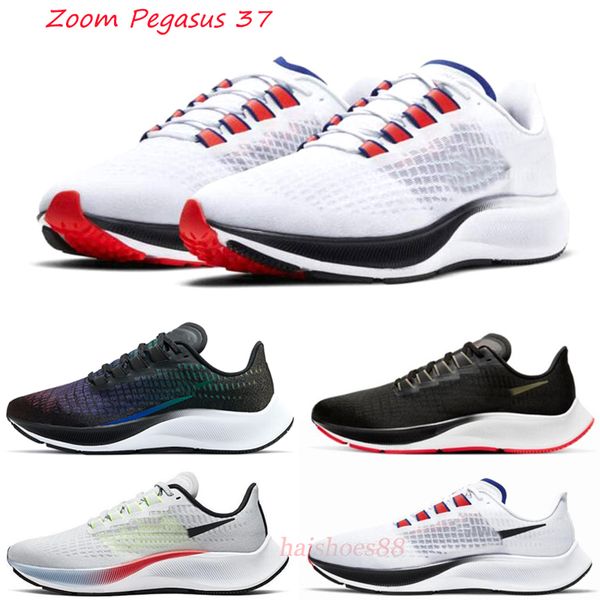zooms marathon running shoes zoom pegasus 37 black olive aura pure platium white multi-color trainers sports size36-45
zooms marathon running shoes zoom pegasus 37 black olive aura pure platium white multi-color trainers sports size36-45