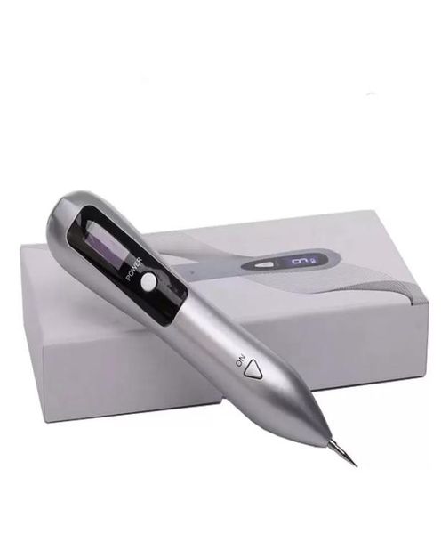 other beauty equipment electric laser plasma pen with mole removal pigment removal9119966
other beauty equipment electric laser plasma pen with mole removal pigment removal9119966