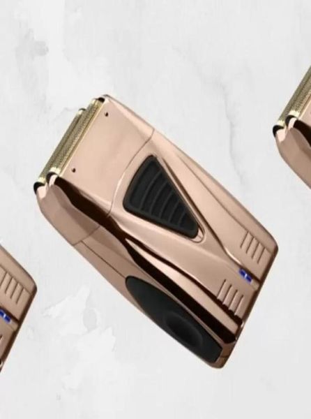 andis hair trimmer professional hairs clipper titanium foil shaver machine cutter shavers uk us eu charging gold color4694736
andis hair trimmer professional hairs clipper titanium foil shaver machine cutter shavers uk us eu charging gold color4694736
