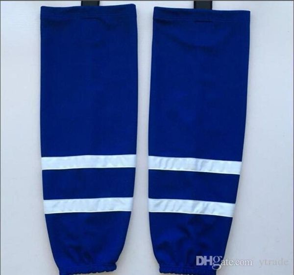 new ice hockey socks training socks blue men youth kids practice socks hockey equipment8891320, Black
new ice hockey socks training socks blue men youth kids practice socks hockey equipment8891320, Black