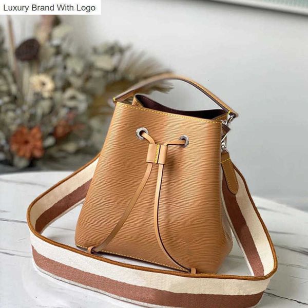 bag handbags cross body level replication designer bucket bag 20cm neonoe bb genuine leather shoulder handbag m20777 wl056 d672, Black
bag handbags cross body level replication designer bucket bag 20cm neonoe bb genuine leather shoulder handbag m20777 wl056 d672, Black