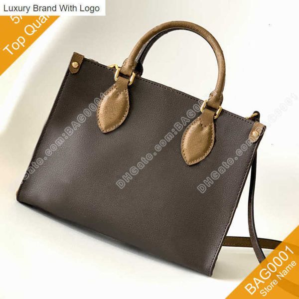 l bag handbags shoulder bags 5a tote bags shoulderbag women canvas leather pm casual hard shoppingbag open&hasp crossbody handbags b097(450, Black
l bag handbags shoulder bags 5a tote bags shoulderbag women canvas leather pm casual hard shoppingbag open&hasp crossbody handbags b097(450, Black