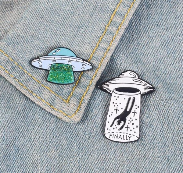 spaceship quotfinallyquot green white cute cartoon gift for kids girls personality special brooch ornaments lapel badge7188038, Gray
spaceship quotfinallyquot green white cute cartoon gift for kids girls personality special brooch ornaments lapel badge7188038, Gray