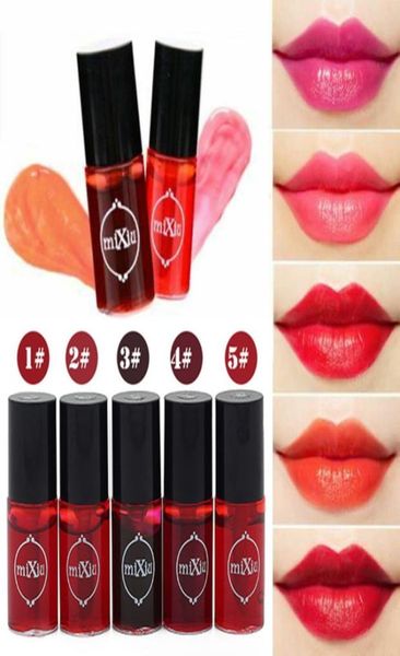 mixiu 5 colors waterproof long lasting lip gloss tube red pink lip tint stain makeup liquid lipstick lipgloss easy to wear 01558327919
mixiu 5 colors waterproof long lasting lip gloss tube red pink lip tint stain makeup liquid lipstick lipgloss easy to wear 01558327919