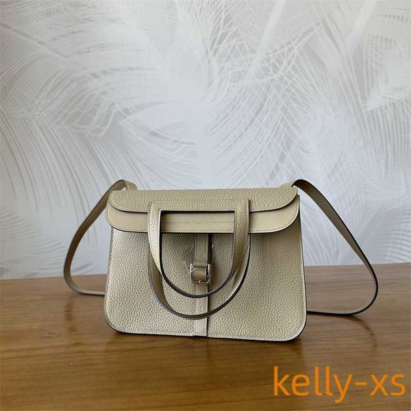 5a halzans h ermess handmade bags totes handbag designer handbag handmade wax thread hazan handheld one shoulder crossbody womens bag tc cow
5a halzans h ermess handmade bags totes handbag designer handbag handmade wax thread hazan handheld one shoulder crossbody womens bag tc cow