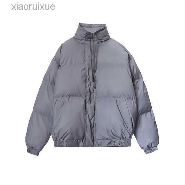 2022 casual men's down jacket winter jackets thick warm hoodie fashion mens coats quality white duck puffer s- 6v8si, Black
2022 casual men's down jacket winter jackets thick warm hoodie fashion mens coats quality white duck puffer s- 6v8si, Black