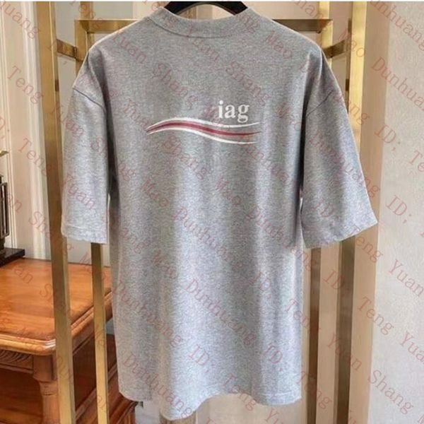 designer t shirt summer short sleeve waves tee men women lovers luxury t-shirts fashion senior cotton tees plus size s-3xl, White;black
designer t shirt summer short sleeve waves tee men women lovers luxury t-shirts fashion senior cotton tees plus size s-3xl, White;black