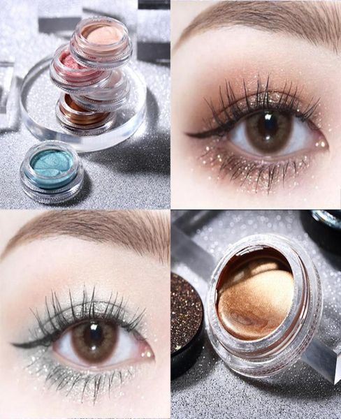 leezi magic cube jelly eye shadow gel liquid luminous eye shadow polarizing highlight monochromatic eyeshadow plate9801913
leezi magic cube jelly eye shadow gel liquid luminous eye shadow polarizing highlight monochromatic eyeshadow plate9801913