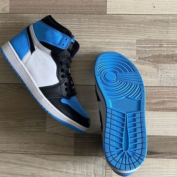 university blue mens basketball shoes university blue men women trainers sports sneakers size 36-45
university blue mens basketball shoes university blue men women trainers sports sneakers size 36-45