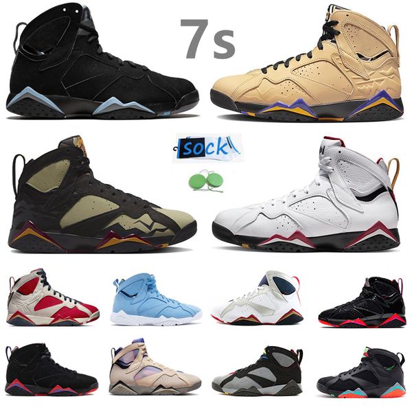 jumpman 7 7s men basketball shoes barely grape chambray afrobeats quai 54 sapphire olive pantone citrus bordeaux hare raptors trainers sport
jumpman 7 7s men basketball shoes barely grape chambray afrobeats quai 54 sapphire olive pantone citrus bordeaux hare raptors trainers sport
