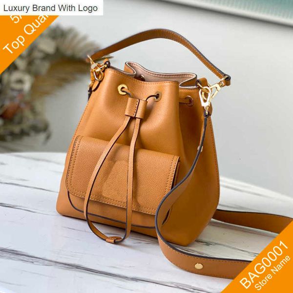 bag handbags drawstring 5a bucket bag fashion leather simple convenient shoulder bags wallet crossbody b132 (57687 57688 57689) u, Black
bag handbags drawstring 5a bucket bag fashion leather simple convenient shoulder bags wallet crossbody b132 (57687 57688 57689) u, Black