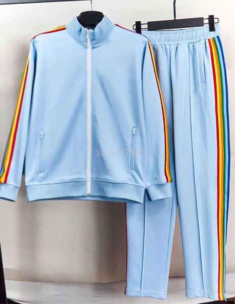 sweatshirts tracksuits mens suits womens men track sweat suit coats retro casual with white striped side webbing necessary in autumn and win, Black
sweatshirts tracksuits mens suits womens men track sweat suit coats retro casual with white striped side webbing necessary in autumn and win, Black