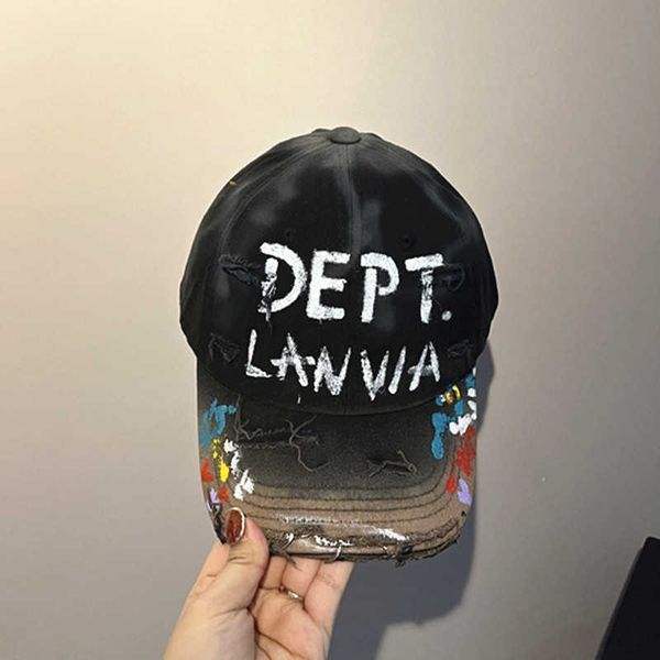 ball caps women's cotton hip hop dance sport hat new malel man vintage punk distressed hat graffiti printed baseball cap p230412, Blue;gray
ball caps women's cotton hip hop dance sport hat new malel man vintage punk distressed hat graffiti printed baseball cap p230412, Blue;gray