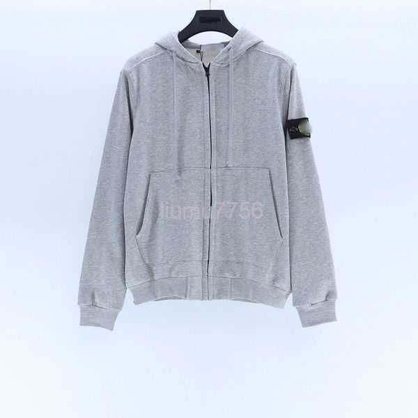 hoodies mens zipper jacket womens men deisigners hoody stylist cartoon fashion island pattern printing hoodies stone jacket man good quality, Black
hoodies mens zipper jacket womens men deisigners hoody stylist cartoon fashion island pattern printing hoodies stone jacket man good quality, Black