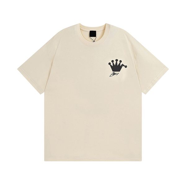 mens designers t shirt fashion men printed cotton billiards black eight graphics round neck oversized casual short sleeve tees, White;black
mens designers t shirt fashion men printed cotton billiards black eight graphics round neck oversized casual short sleeve tees, White;black