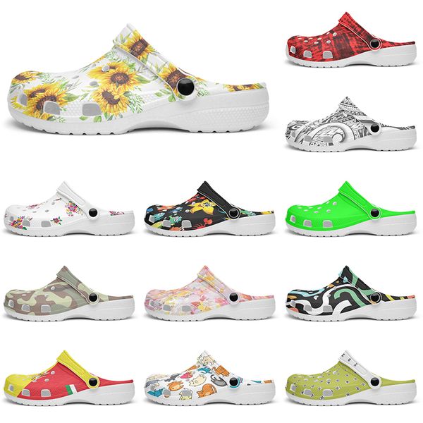 Customized precious lovely fashionable comfortable lovely Diy shoes for men and women's indoor slippers 86564
Customized precious lovely fashionable comfortable lovely Diy shoes for men and women's indoor slippers 86564