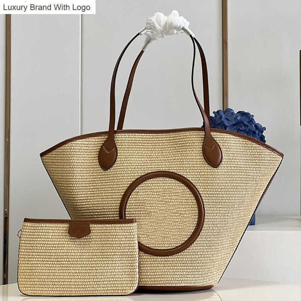 bag handbags totes level replication designer tote bag high-end large capacity bags m59808 wl200 mbgc, Black
bag handbags totes level replication designer tote bag high-end large capacity bags m59808 wl200 mbgc, Black