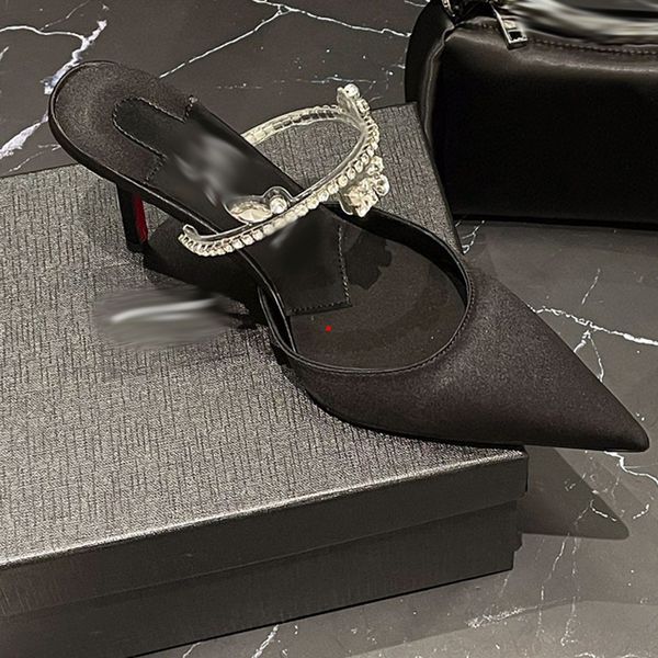 2023 with box designer shoe pumps sandals high heels senior quality summer womens s lady black khaki leather peep toes straps rivets dress s
2023 with box designer shoe pumps sandals high heels senior quality summer womens s lady black khaki leather peep toes straps rivets dress s