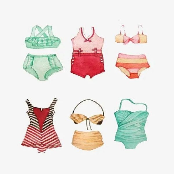 designer swimwear bikini women's swimwear 2023 luxury designer swimsuit gold printed bikini brand name women designer bathing suit beac, White;black
designer swimwear bikini women's swimwear 2023 luxury designer swimsuit gold printed bikini brand name women designer bathing suit beac, White;black
