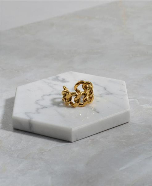 fashion ring chain men and women opening europe the united states ring tail3399895, Golden;silver
fashion ring chain men and women opening europe the united states ring tail3399895, Golden;silver