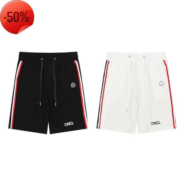 designer men's trendy fashion shorts basketball sports loose fitting quick drying women's fitness short solid color breathable bea, White;black
designer men's trendy fashion shorts basketball sports loose fitting quick drying women's fitness short solid color breathable bea, White;black
