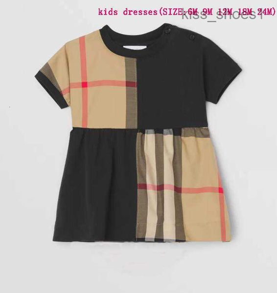 designer newborn baby dress kids girls dresses kids short sleeve plaid skirt casual clothing, Red;yellow
designer newborn baby dress kids girls dresses kids short sleeve plaid skirt casual clothing, Red;yellow