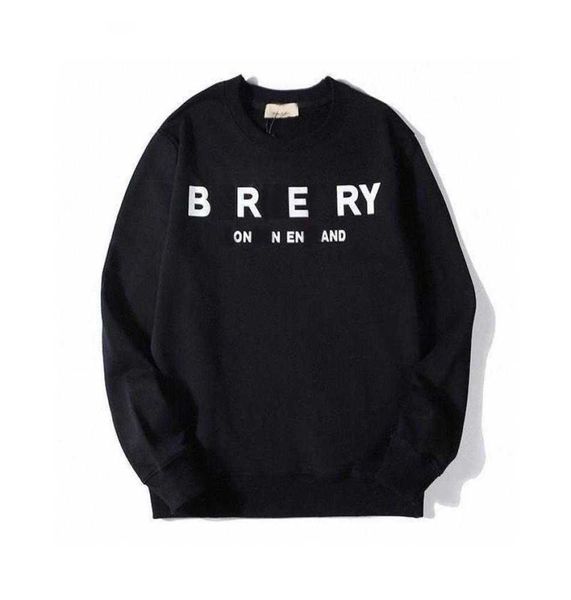 autumn burberies hoodies burbreries men hoodie 23s casual pullovers fashion3603397 designer letter sweatshirts designers winter mens print, Black
autumn burberies hoodies burbreries men hoodie 23s casual pullovers fashion3603397 designer letter sweatshirts designers winter mens print, Black
