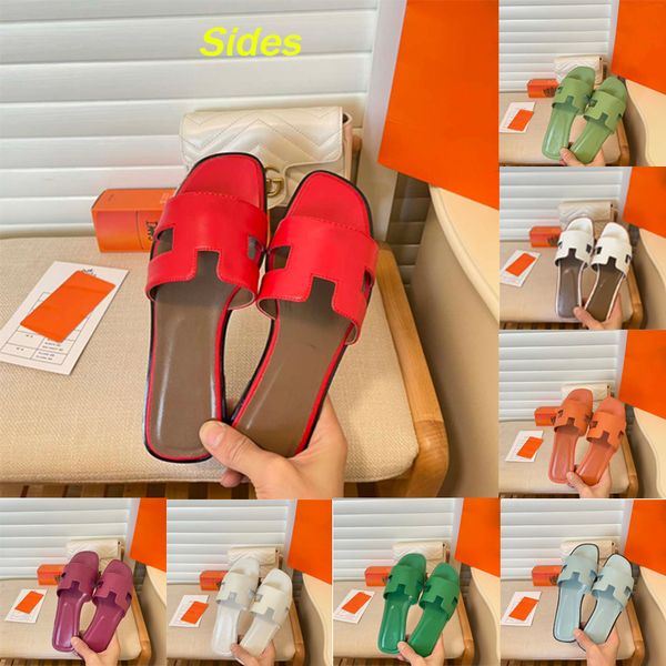 2023 women's rubber slide sandal slipper pastel women sandals high heels slides platform chunky 2.4' heel height shoes summer embo, Black
2023 women's rubber slide sandal slipper pastel women sandals high heels slides platform chunky 2.4' heel height shoes summer embo, Black