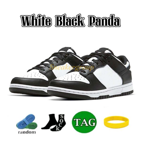 men sb casual shoes pandas white black sanddrift unc syracuse triple pink grey fog medium olive ucla unlock women sports sneakers t2uo
men sb casual shoes pandas white black sanddrift unc syracuse triple pink grey fog medium olive ucla unlock women sports sneakers t2uo