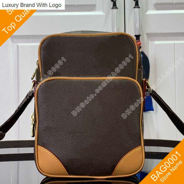 bag handbags backpack style vintage camera bags bags satchels m45236 soft string hasp casual canvas fashion leather travel handbags backpack, Black
bag handbags backpack style vintage camera bags bags satchels m45236 soft string hasp casual canvas fashion leather travel handbags backpack, Black