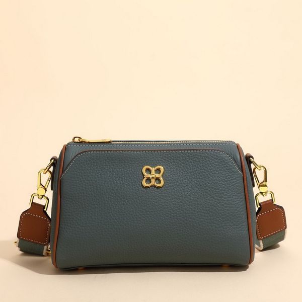 hbp designer bags genuine leather cross body tote messenger shopping bag purses shoulder bags handbags women crossbody totes bags purse wall
hbp designer bags genuine leather cross body tote messenger shopping bag purses shoulder bags handbags women crossbody totes bags purse wall