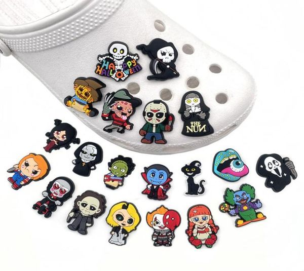 anime halloween horror sally jack killer the nightmare before christmas cartoon croc charms shoe accessories pvc decoration buckle4771247, Blue
anime halloween horror sally jack killer the nightmare before christmas cartoon croc charms shoe accessories pvc decoration buckle4771247, Blue