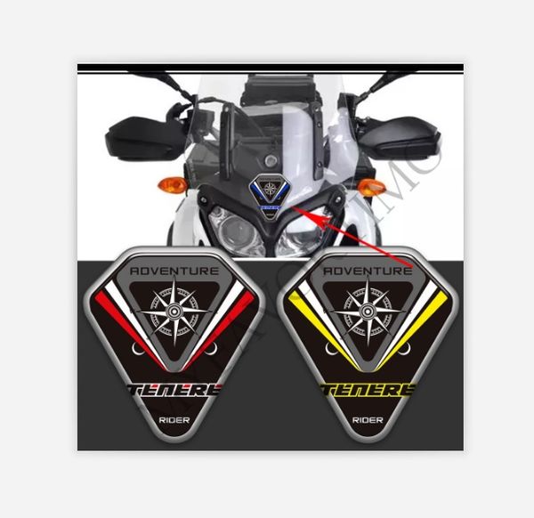for yamaha tenere 700 xt 1200 z 1200z xt1200ze xt1200z t7 super tank pad protector gas fuel oil kit knee stickers decals screen
for yamaha tenere 700 xt 1200 z 1200z xt1200ze xt1200z t7 super tank pad protector gas fuel oil kit knee stickers decals screen