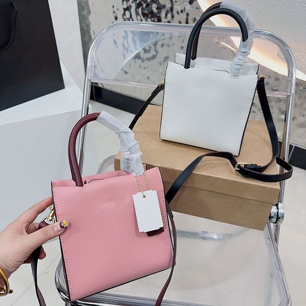 bags artwork crossbody ladies casual two-tone leathershoulder capacity adjustable totes designer womens handbags large diamond lattice 17 8
bags artwork crossbody ladies casual two-tone leathershoulder capacity adjustable totes designer womens handbags large diamond lattice 17 8