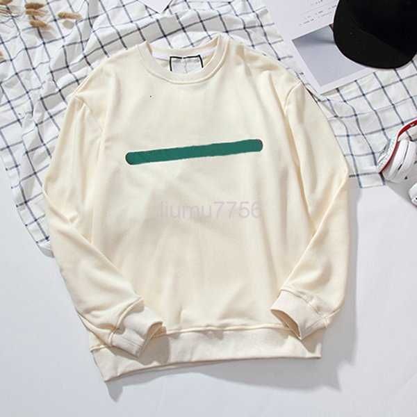 women fashion hoodies 19fw men pullovers mens sweatshirts trendy letters printed long sleeve clothes m-2xl 6 styles bbs6, Black
women fashion hoodies 19fw men pullovers mens sweatshirts trendy letters printed long sleeve clothes m-2xl 6 styles bbs6, Black