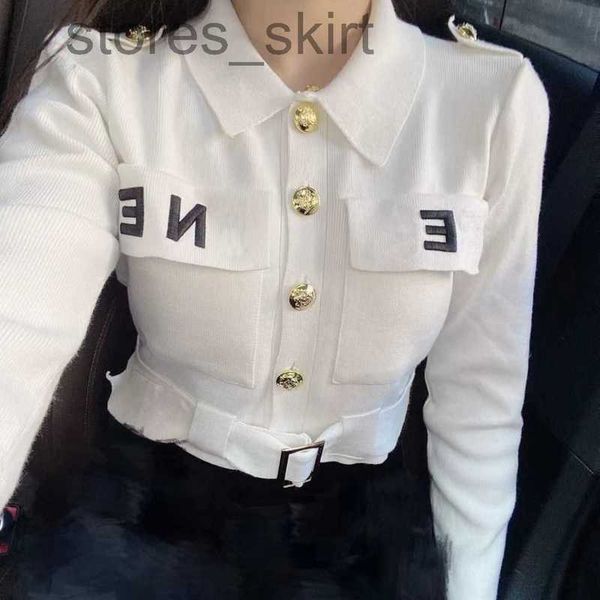 women's jackets designerdesign women's jackets embroidery letters designers gold button short single breasted outerwear coats fash, Black;brown
women's jackets designerdesign women's jackets embroidery letters designers gold button short single breasted outerwear coats fash, Black;brown