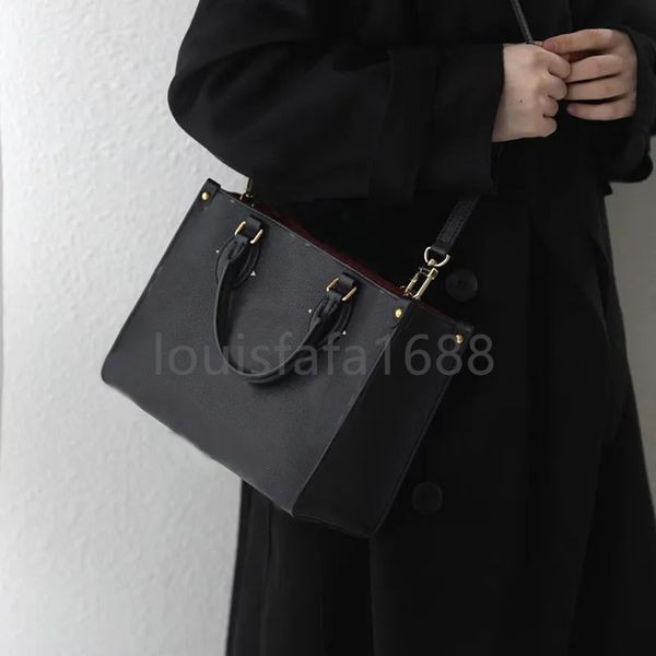 onthego luxurys designers bags womens handbags purse flower tote bag ladies casual tote pvc leather shoulder bags female big purse handbag f
onthego luxurys designers bags womens handbags purse flower tote bag ladies casual tote pvc leather shoulder bags female big purse handbag f