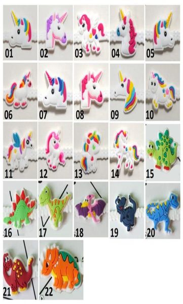 cute pawliss dinosaur pvc bracelets jewelry wristband birthday party supplies for kids girls emoticon toys prizes gifts rubber ban7379853, Red;brown
cute pawliss dinosaur pvc bracelets jewelry wristband birthday party supplies for kids girls emoticon toys prizes gifts rubber ban7379853, Red;brown