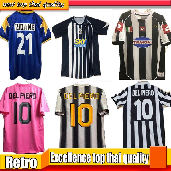 04 05 marchisio ibrahimovic retro soccer jerseys zidane del piero pogba 84 85 00 02 03 95 97 98 99 11 12 15 16 matri vintage classic home fo, Black;yellow
04 05 marchisio ibrahimovic retro soccer jerseys zidane del piero pogba 84 85 00 02 03 95 97 98 99 11 12 15 16 matri vintage classic home fo, Black;yellow