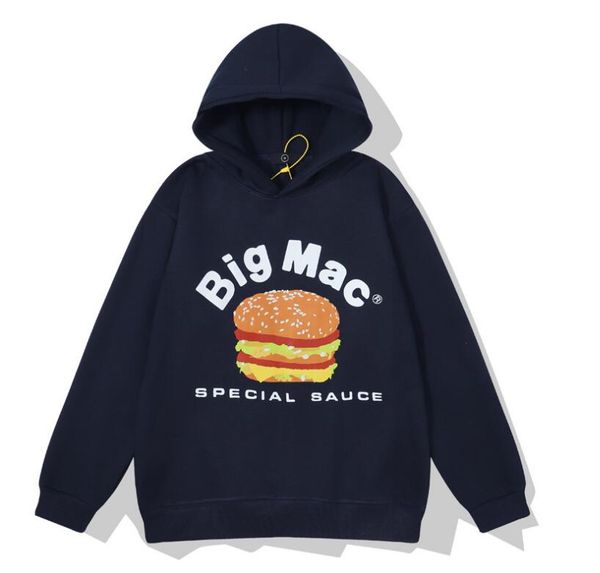 ln530 spring hip hop man sweatshirt red heart fleece mens hoodie jumper designer hoodies streetwear pullover men's clothing, Black
ln530 spring hip hop man sweatshirt red heart fleece mens hoodie jumper designer hoodies streetwear pullover men's clothing, Black