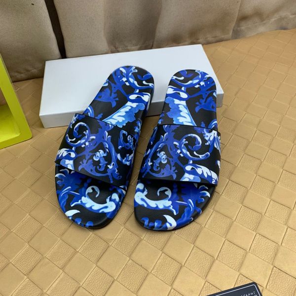 2023 men slippers home blooms sandals casual scuffs male brand designer summer comfortable outdoor shoes size 38-46, Black
2023 men slippers home blooms sandals casual scuffs male brand designer summer comfortable outdoor shoes size 38-46, Black