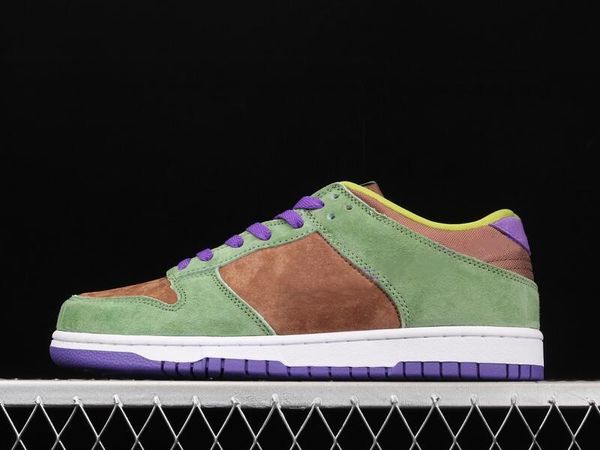 2023 special edition basketball shoes dk low ugly duckling athletic designer shoes veneer autumn green deep purple fashion chaussures traine
2023 special edition basketball shoes dk low ugly duckling athletic designer shoes veneer autumn green deep purple fashion chaussures traine
