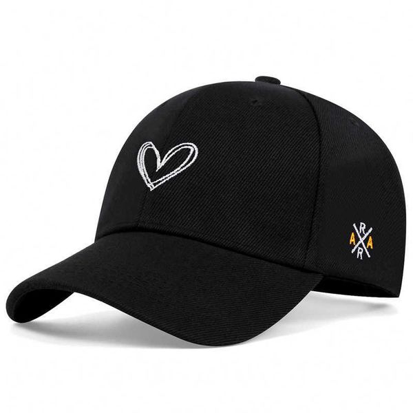 ball caps love baseball caps men women fashion cap hats p230412, Blue;gray
ball caps love baseball caps men women fashion cap hats p230412, Blue;gray