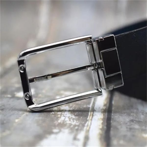 fashion stripe pattern big buckle men designer belts european style g waistbands real leather women beltaa, Black;brown
fashion stripe pattern big buckle men designer belts european style g waistbands real leather women beltaa, Black;brown