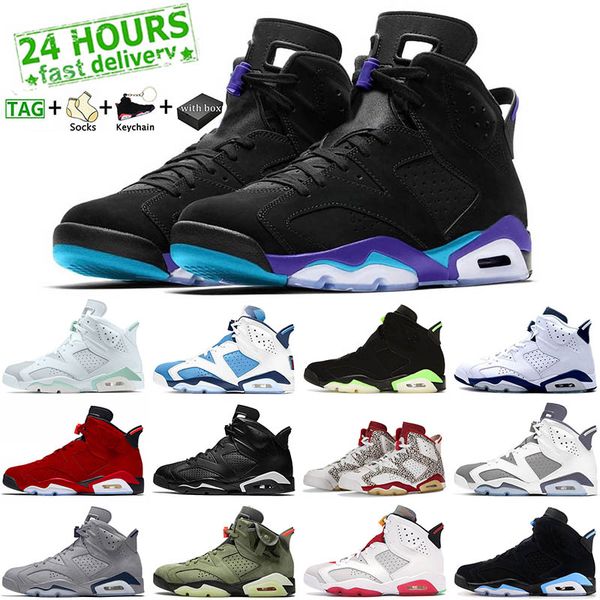 jumpman 6 6s vi basketball shoes aqua donda west cool grey toro georgetown washed denim metallic silver unc dmp womens mens sneakers outdoor
jumpman 6 6s vi basketball shoes aqua donda west cool grey toro georgetown washed denim metallic silver unc dmp womens mens sneakers outdoor