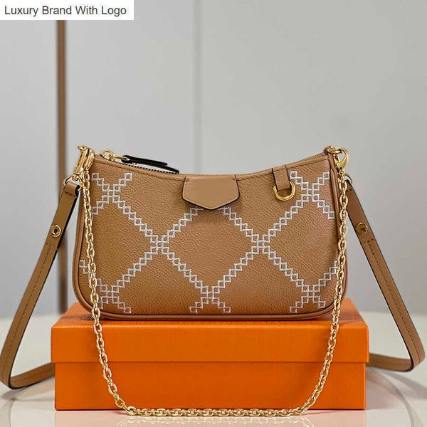 bag handbags shoulder bags delicate knockoff designer shoulder bag easy pouch on strap 19cm fashion chain bag m80349 yl155 fgv6, Black
bag handbags shoulder bags delicate knockoff designer shoulder bag easy pouch on strap 19cm fashion chain bag m80349 yl155 fgv6, Black