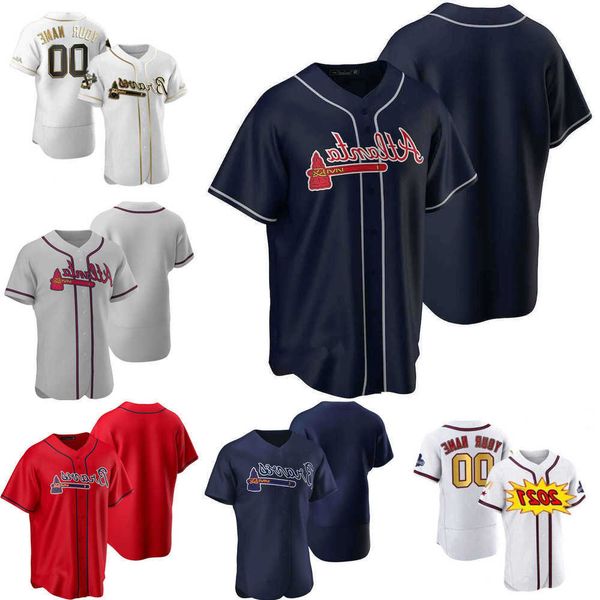 custom jersey mens women youth''atlanta''braves''20 marcell ozuna 33 a.j. minter 15 sean newcomb 50 charlie mo, Blue;black
custom jersey mens women youth''atlanta''braves''20 marcell ozuna 33 a.j. minter 15 sean newcomb 50 charlie mo, Blue;black