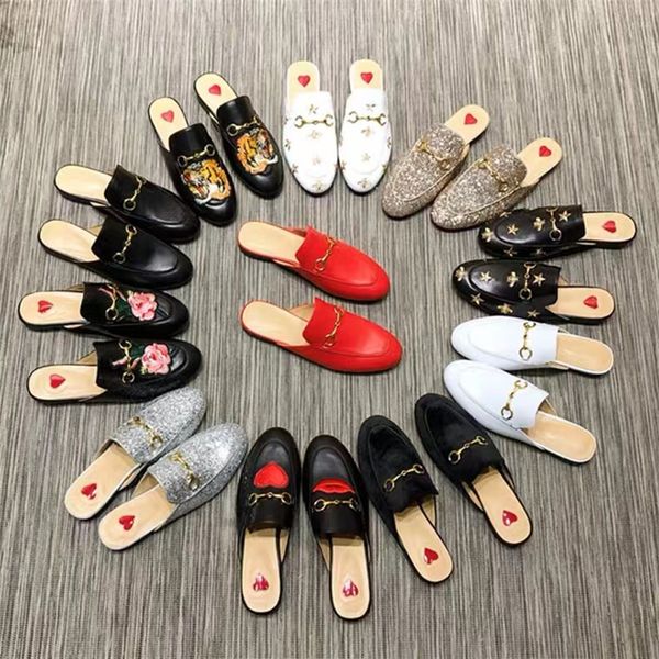 women designer scuffs slipper slides brand sandal sandles shoes fashion flat classic brand casual woman slippers sliders beach sandals genui, Black
women designer scuffs slipper slides brand sandal sandles shoes fashion flat classic brand casual woman slippers sliders beach sandals genui, Black